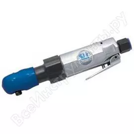 Угловой пневматический гайковерт SUMAKE