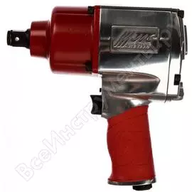 Пневматический гайковерт JTC JTC-5303