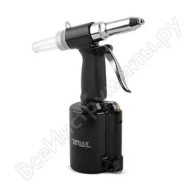 Пневматический вытяжной заклепочник MESSER AHR-101