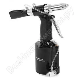 Пневматический вытяжной заклепочник MESSER AHR-101S 05-30-102