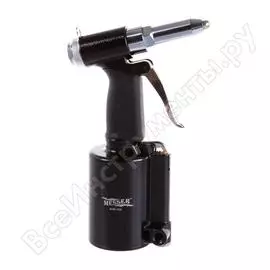Пневматический вытяжной заклепочник MESSER AHR-105