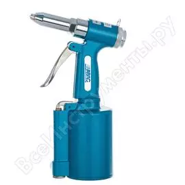 Пневматический заклепочник Abac