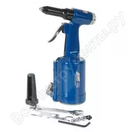 Пневматический заклепочник JTC JTC-5819