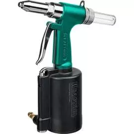 Пневматический заклепочник KRAFTOOL AR-48 31184