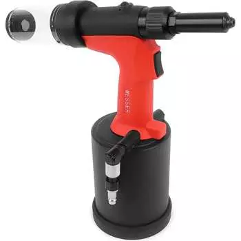 Пневматический заклепочник MESSER RL-4000HV 05-30-006
