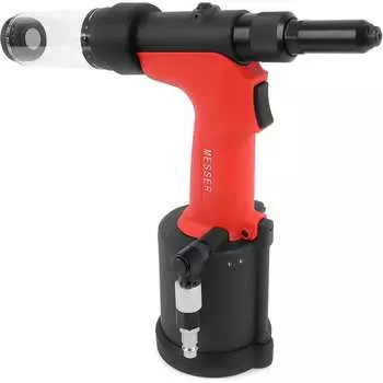Пневматический заклепочник MESSER RL-4000MV 05-30-003