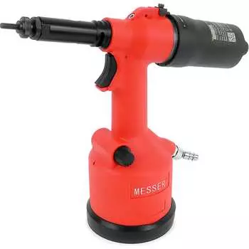 Пневматический заклепочник MESSER RL-5312K 05-30-001