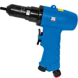 Пневматический заклепочный пистолет TNT-AIR