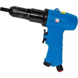 Пневматический заклепочный пистолет TNT-AIR АТ-6251