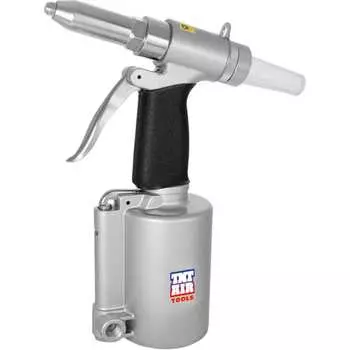 Пневматический заклепочный пистолет TNT-AIR