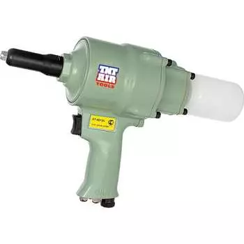 Пневматический заклепочный пистолет TNT-AIR