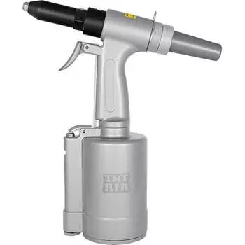 Пневматический заклепочный пистолет TNT-AIR