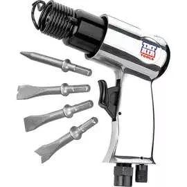 Пневматический зубильный молоток TNT-AIR