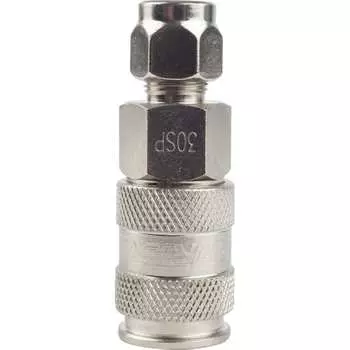 Пневматическое быстроразъемное соединение Harrison HRS-30SPA