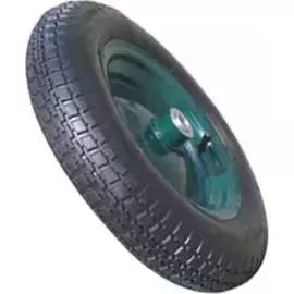 Пневматическое колесо А5 PR 2401-16 1000397