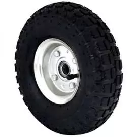 Пневматическое колесо А5 PR 1800-3 1000413