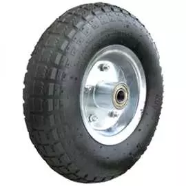 Пневматическое колесо А5 PR 2403-A 1000050