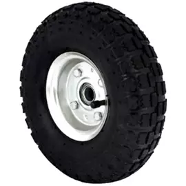 Пневматическое колесо А5 PR 1400 1000395