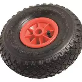 Пневматическое колесо А5 PR 1805-2 1000368