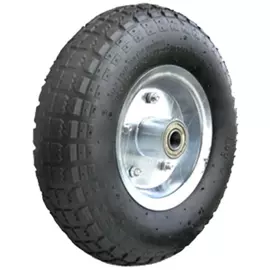 Пневматическое колесо А5 PR 1402-2 1000412