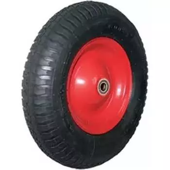 Пневматическое колесо А5 PR 3007 1000418