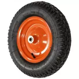 Пневматическое колесо для WB5101 PARK