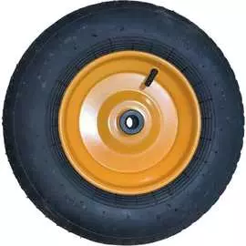 Пневматическое колесо Habert 00-00154258