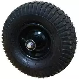 Пневматическое колесо LWI Профи Скорпион LWI39-12СК