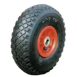 Пневматическое колесо MFK-TORG PR1805 16