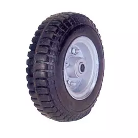 Пневматическое колесо MFK-TORG