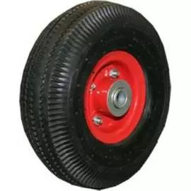 Пневматическое колесо MFK-TORG PR1804 16