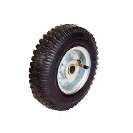 Пневматическое колесо MFK-TORG