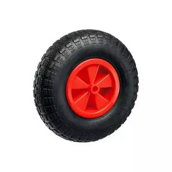 Пневматическое колесо MIRAX 39916