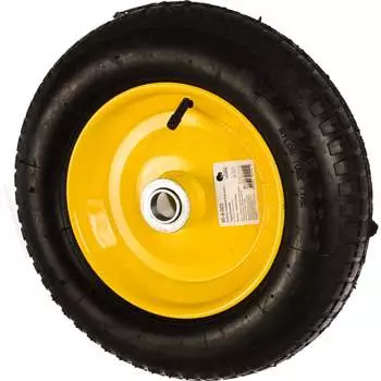 Пневматическое колесо Yard 66-8-003