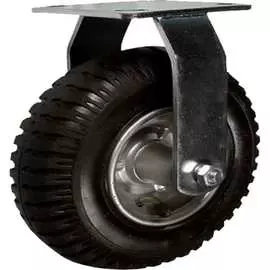 Пневматическое неповоротное колесо А5 PRF 80 1000056