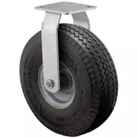 Пневматическое неповоротное колесо А5 PRF 85 1000057