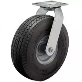 Пневматическое поворотное колесо А5 PRS 85 1000055