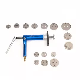 Приспособление для утапливания поршней тормозного цилиндра AIST 00-00009622