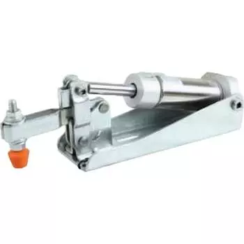 Пневматическое устройство прижимное KUKAMET 631-3