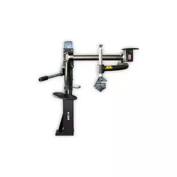 Пневматическое устройство Trommelberg PL1350