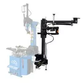 Пневматическое устройство для 1889NV Trommelberg PL1390H