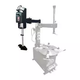 Пневматическое устройство Trommelberg для 1805E, 1810E, 1850B PL1230