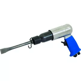 Молоток Калибр ПНЗ-19/800 00000035270