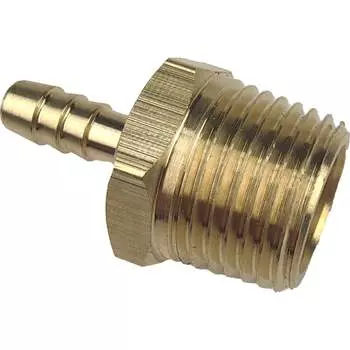 Пневмо штуцер HG 1896998