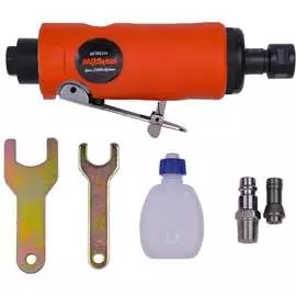 Пневмобормашина AV Steel AV-701314