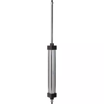 Пневмоцилиндр NBPT 81746