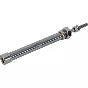 Пневмоцилиндр NBPT 80305