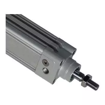 Пневмоцилиндр NBPT 80534