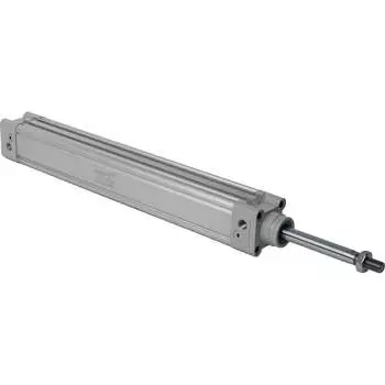 Пневмоцилиндр NBPT 80657