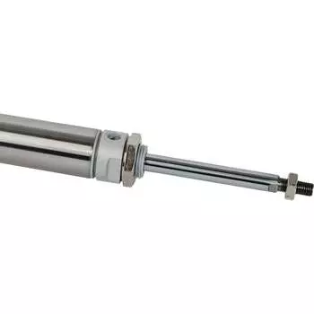 Пневмоцилиндр NBPT 80718